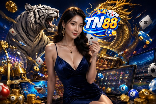 tn88