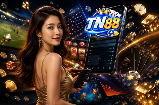tn88