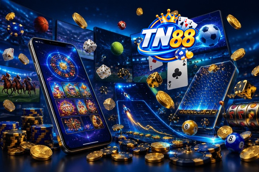 tn88
