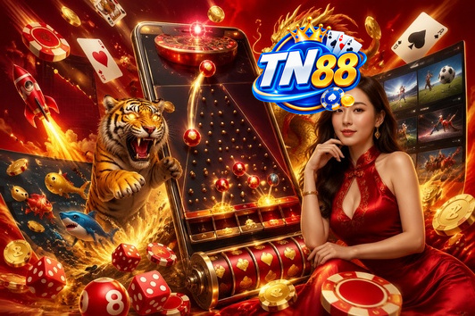 tn88