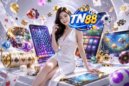 tn88