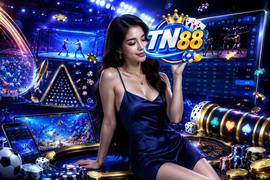 tn88