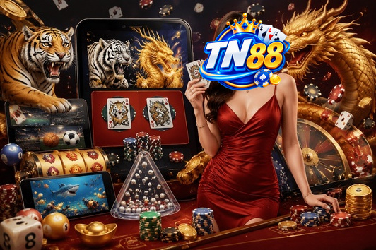 tn88