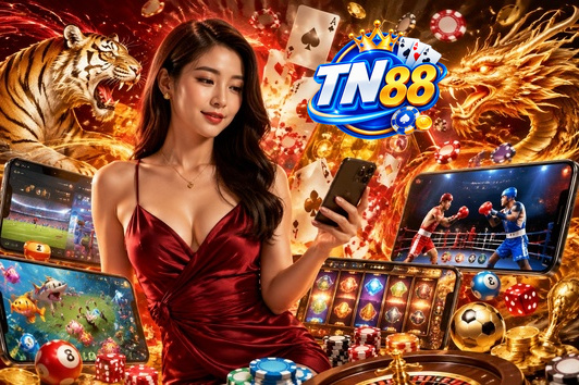 tn88