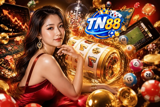 tn88
