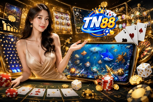 tn88