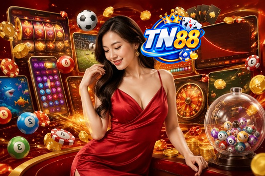 tn88