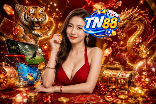 tn88