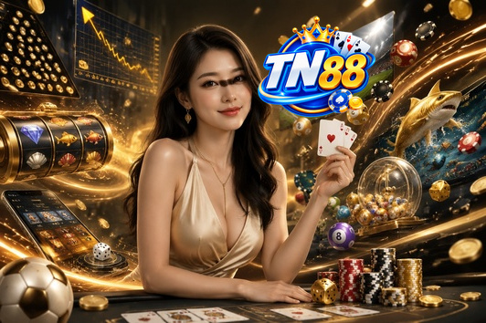 tn88