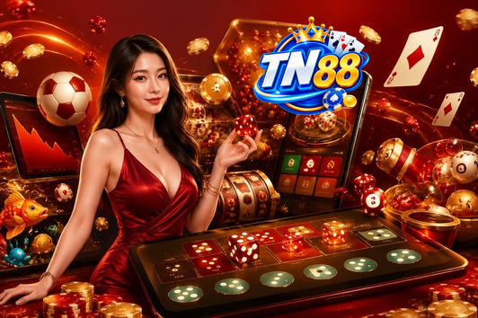 tn88