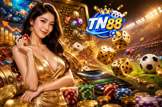 tn88