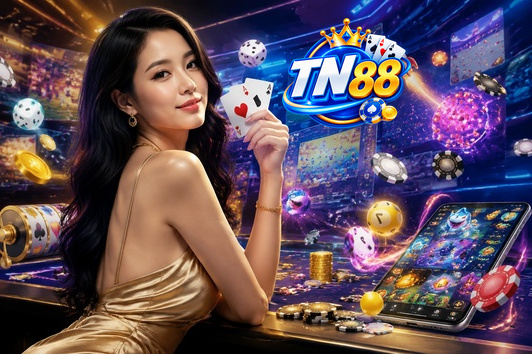 tn88