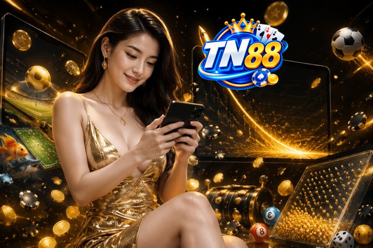 tn88