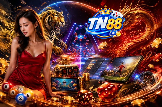 tn88