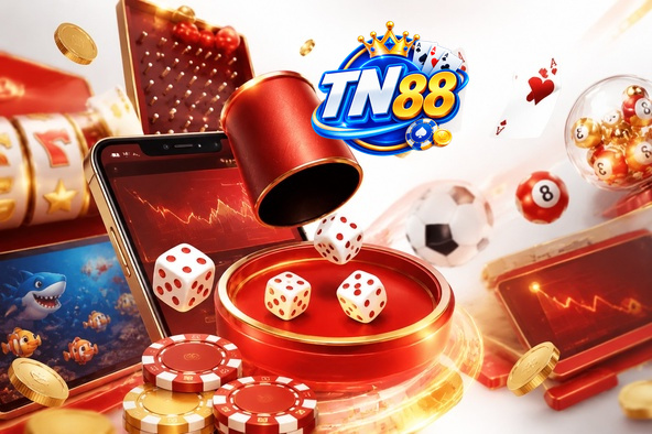 tn88