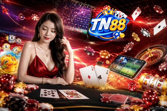 tn88