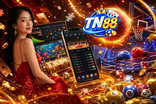 tn88