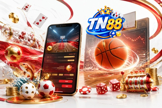 tn88