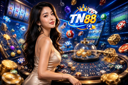 tn88