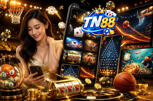 tn88