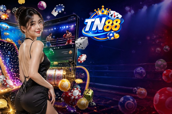 tn88