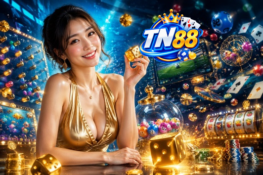 tn88