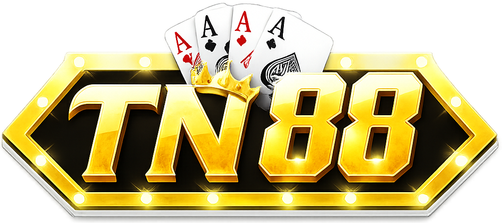 tn88